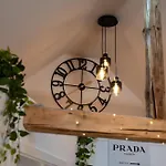 Lume35 דירה *