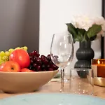 Lume35 הכנבורג