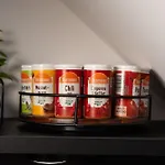 Lume35 הכנבורג