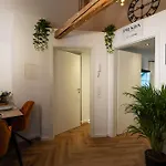 Appartement Lume35 *