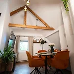 Appartement Lume35 Hachenburg