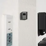 Appartement Lume35 *