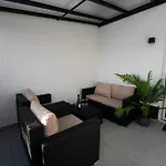 Lume35 Appartement *