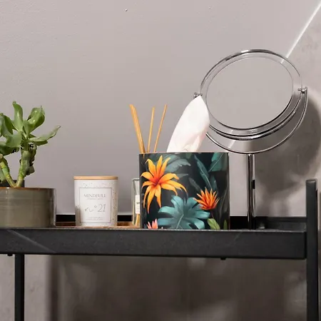 Lumé35 Appartamento *