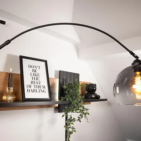 Lume35 * ハーヘンブルク