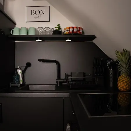 Lumé35 * Hachenburg