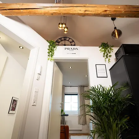 Lume35 ハーヘンブルク