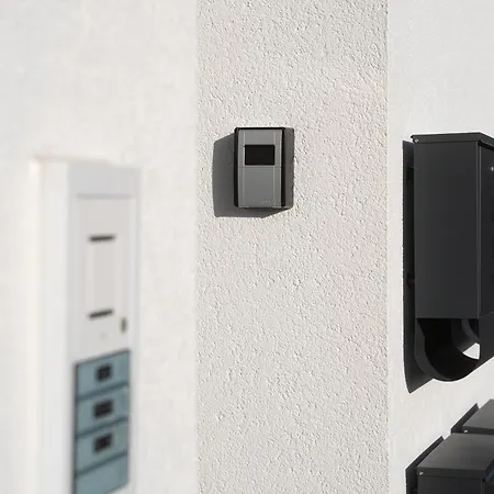 アパート Lume35 *