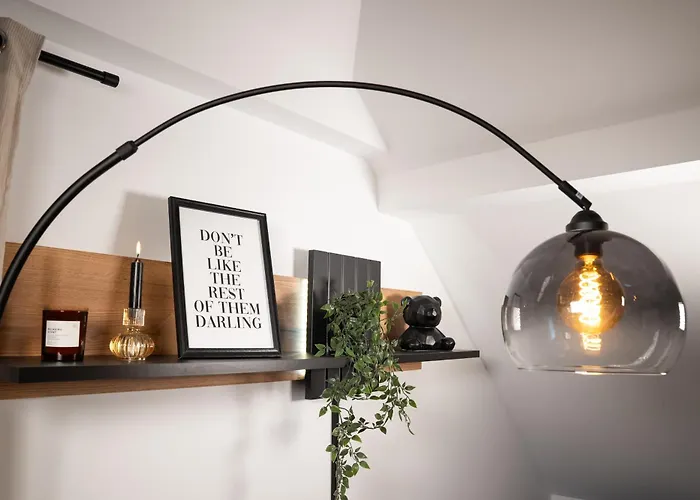 Lume35 * הכנבורג