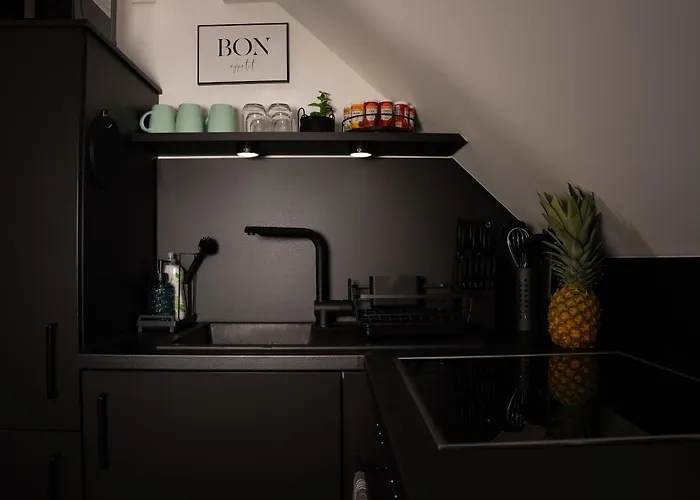 Lume35 * הכנבורג