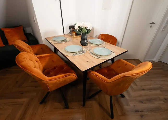 Lume35 * הכנבורג