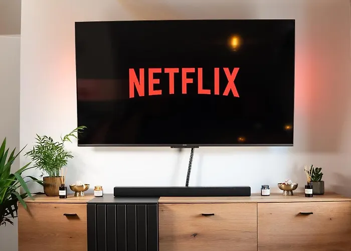 Lume35 * הכנבורג