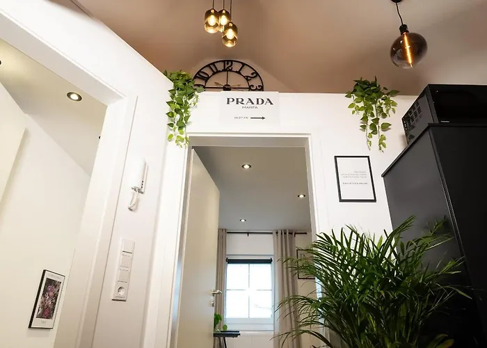 Lume35 הכנבורג