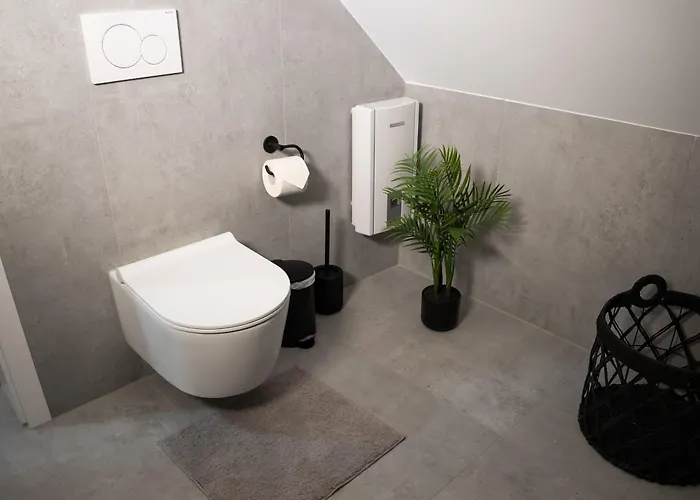 Lume35 הכנבורג